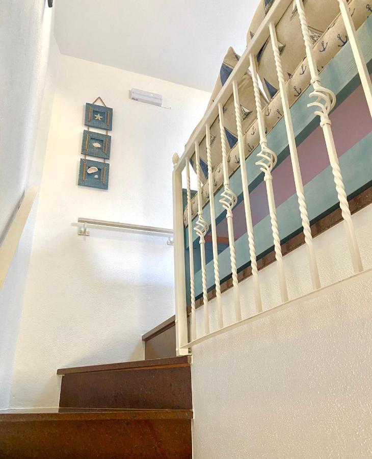 A Berlenga 3 Apartment Nazare Exterior photo